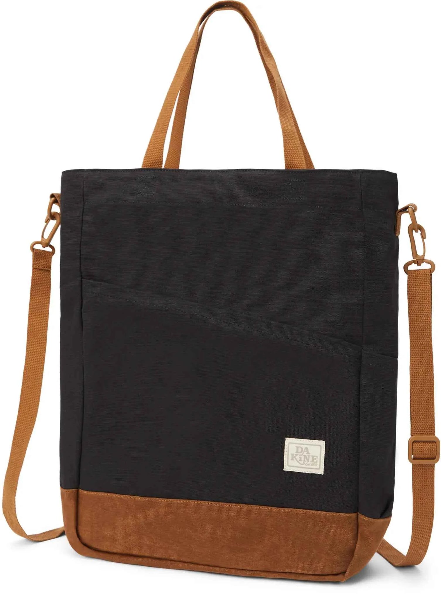 WEEKLY TOTE