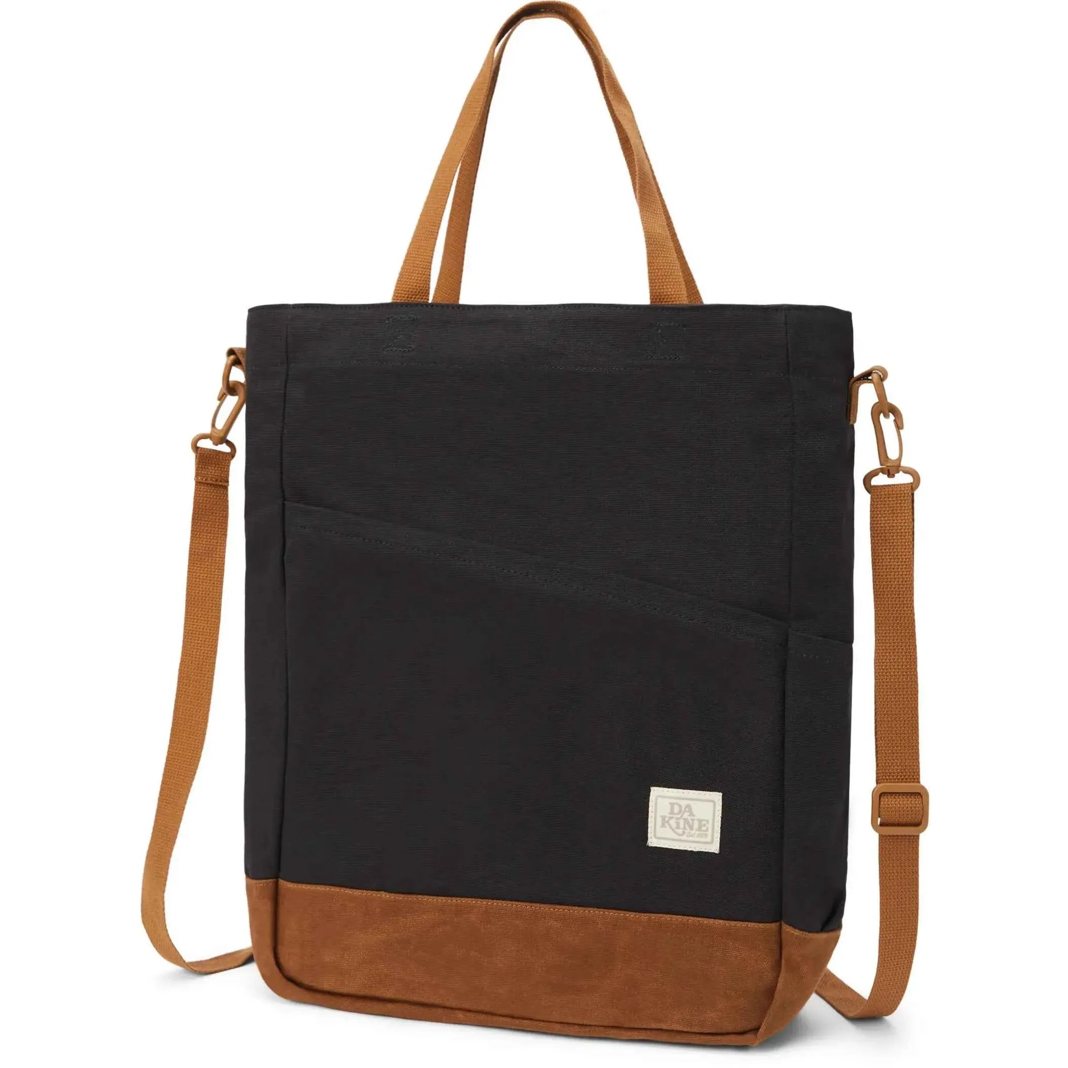 WEEKLY TOTE