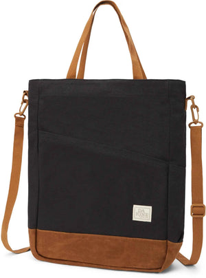 WEEKLY TOTE