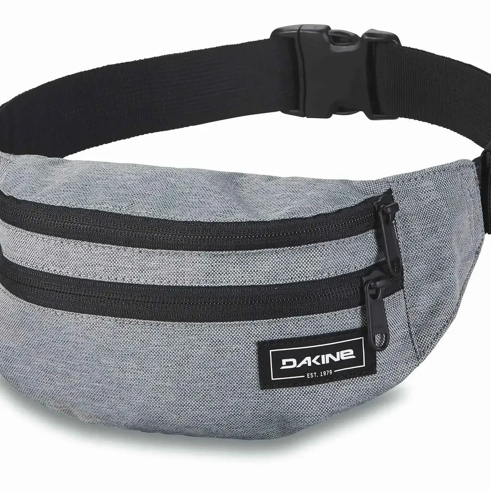CLASSIC HIP PACK