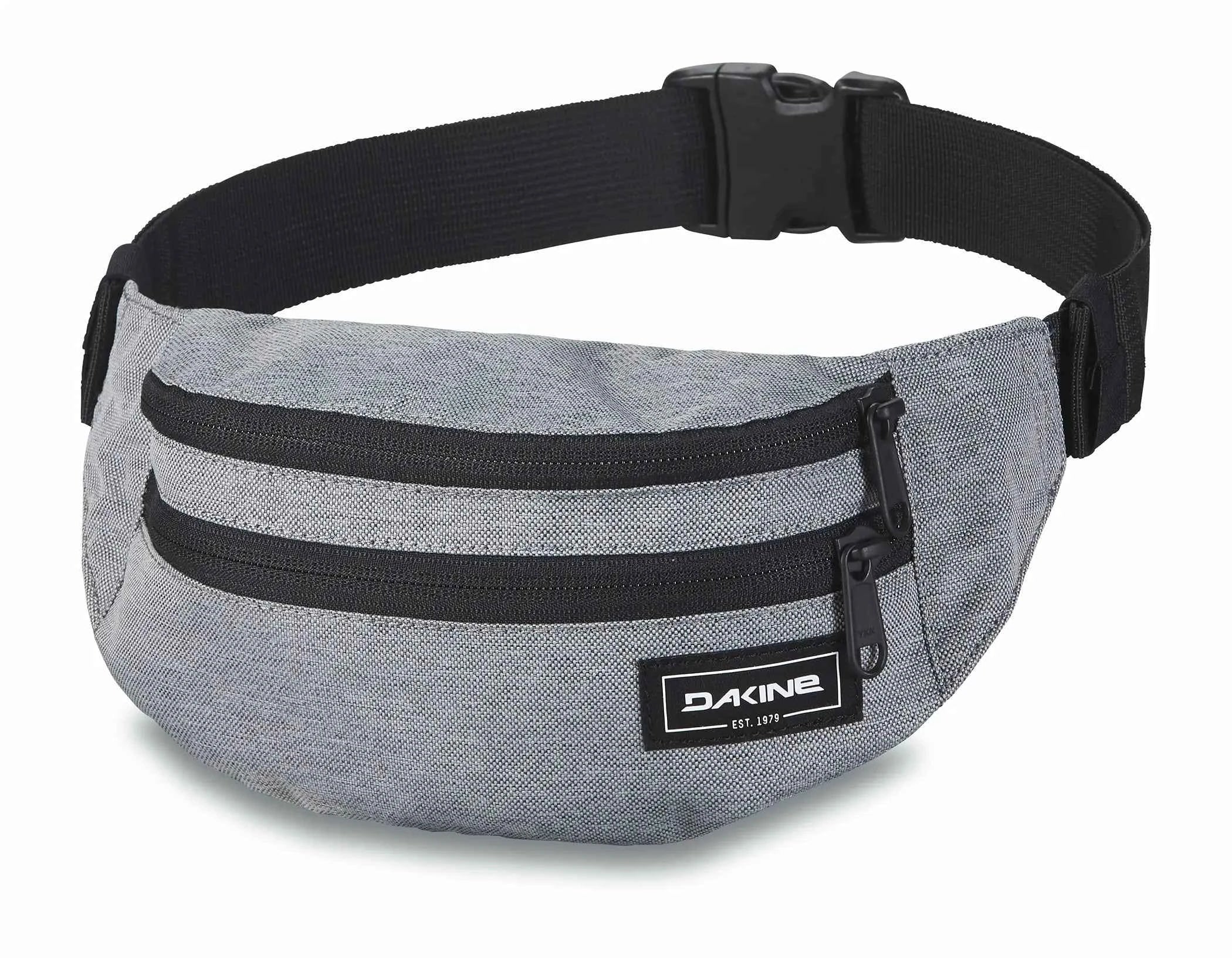 CLASSIC HIP PACK