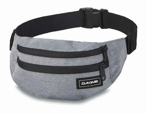 CLASSIC HIP PACK