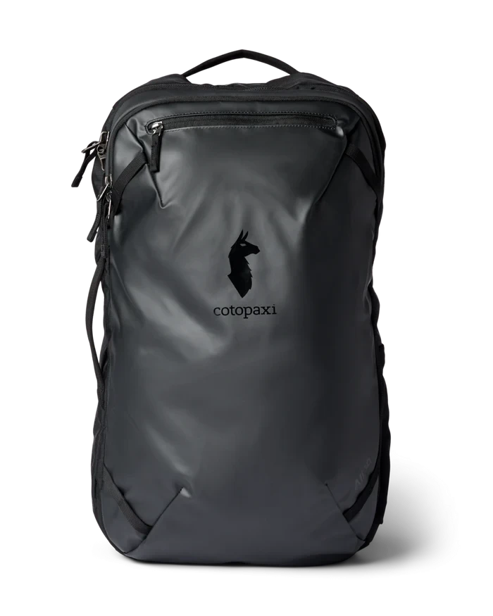 Allpa 28L Daypack