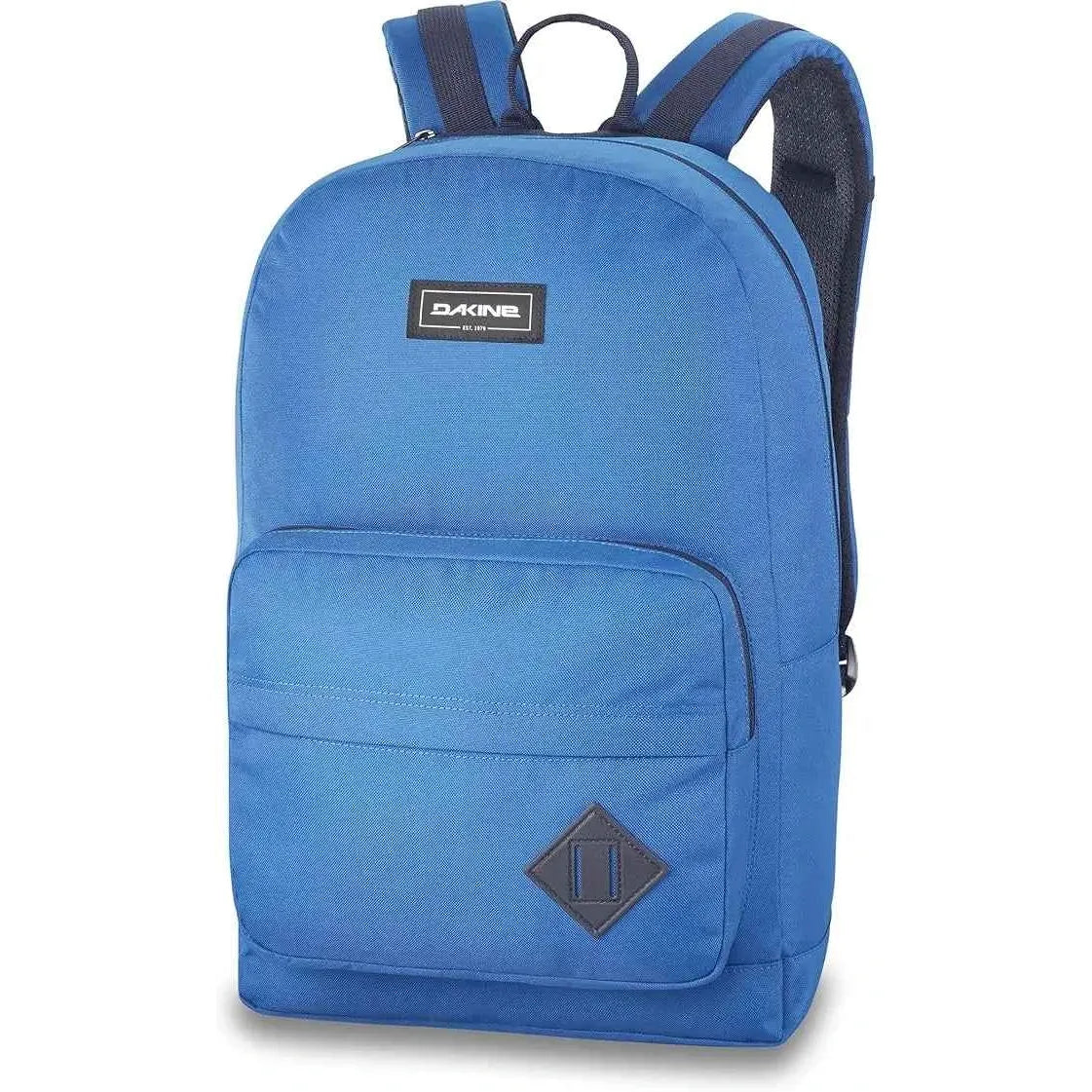 365 RANAC 30L