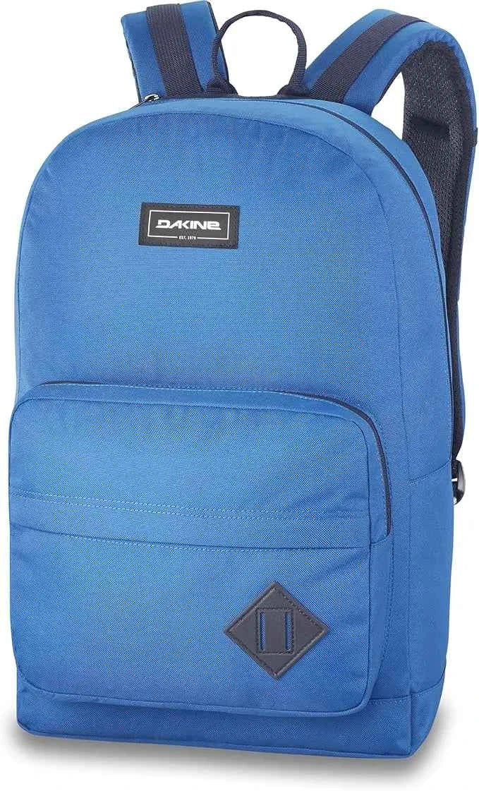 365 RANAC 30L