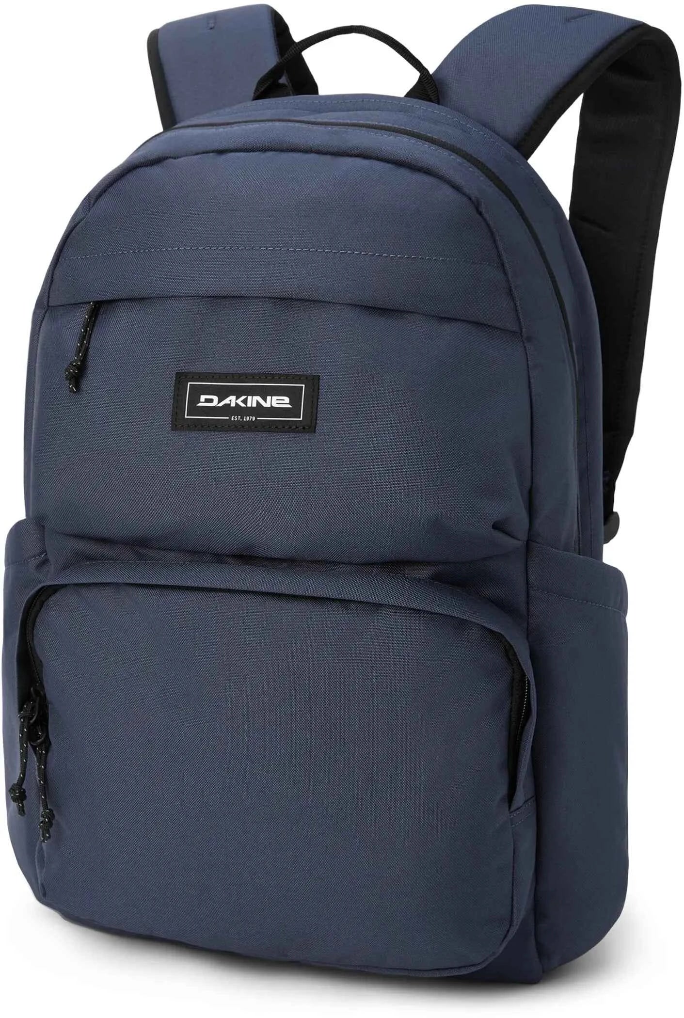 METHOD BACKPACK 25L