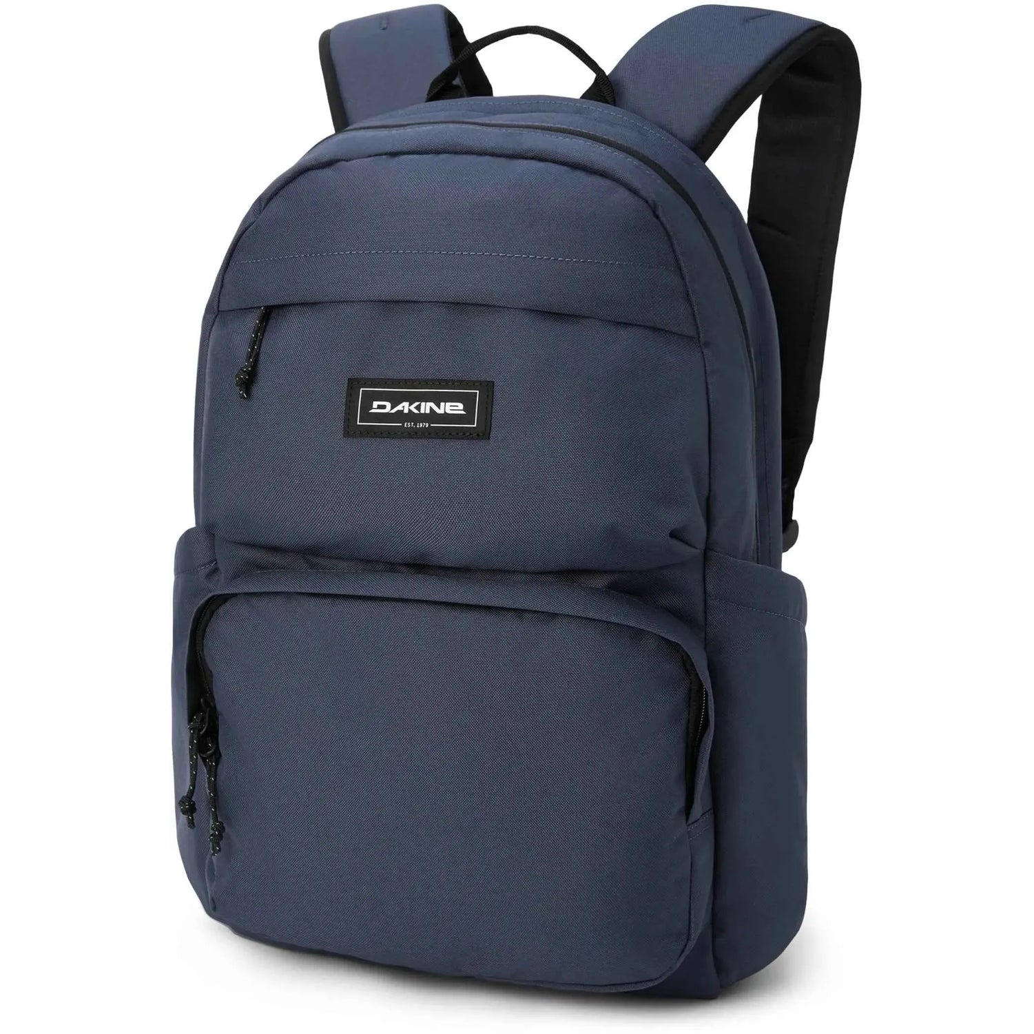 METHOD BACKPACK 25L