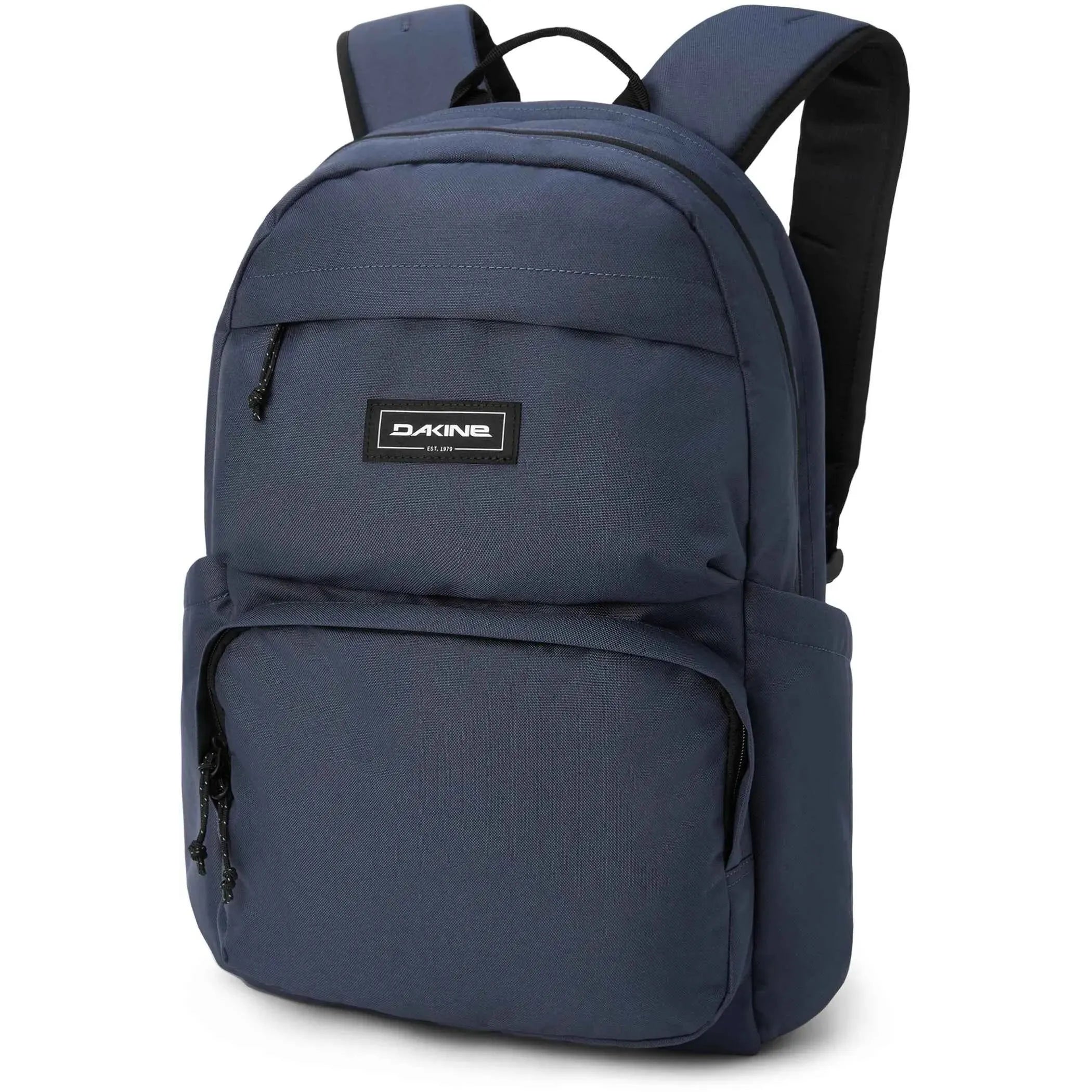 METHOD BACKPACK 25L