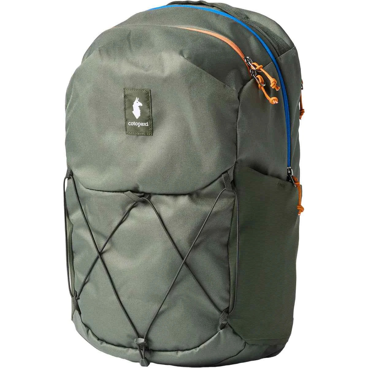 Abierto 26L Daypack