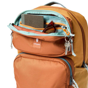 Tasra 16L Daypack