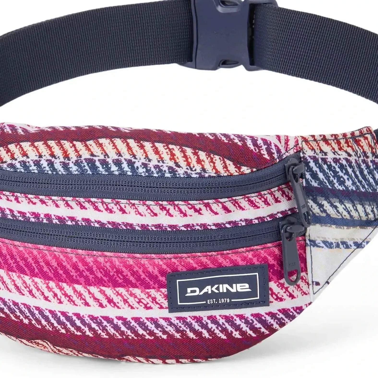 CLASSIC HIP PACK