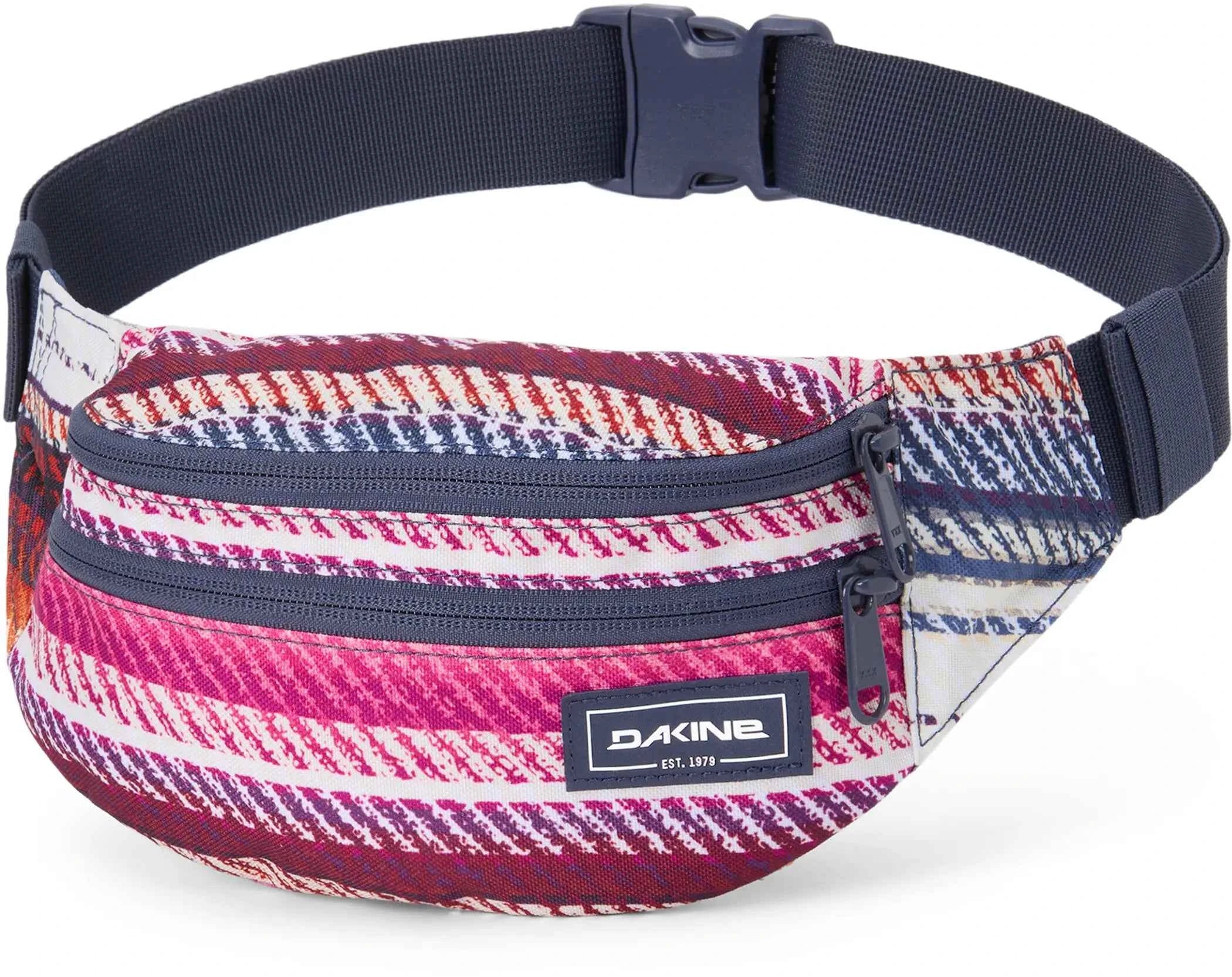 CLASSIC HIP PACK
