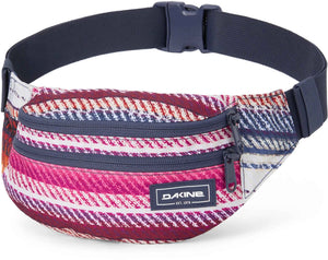 CLASSIC HIP PACK