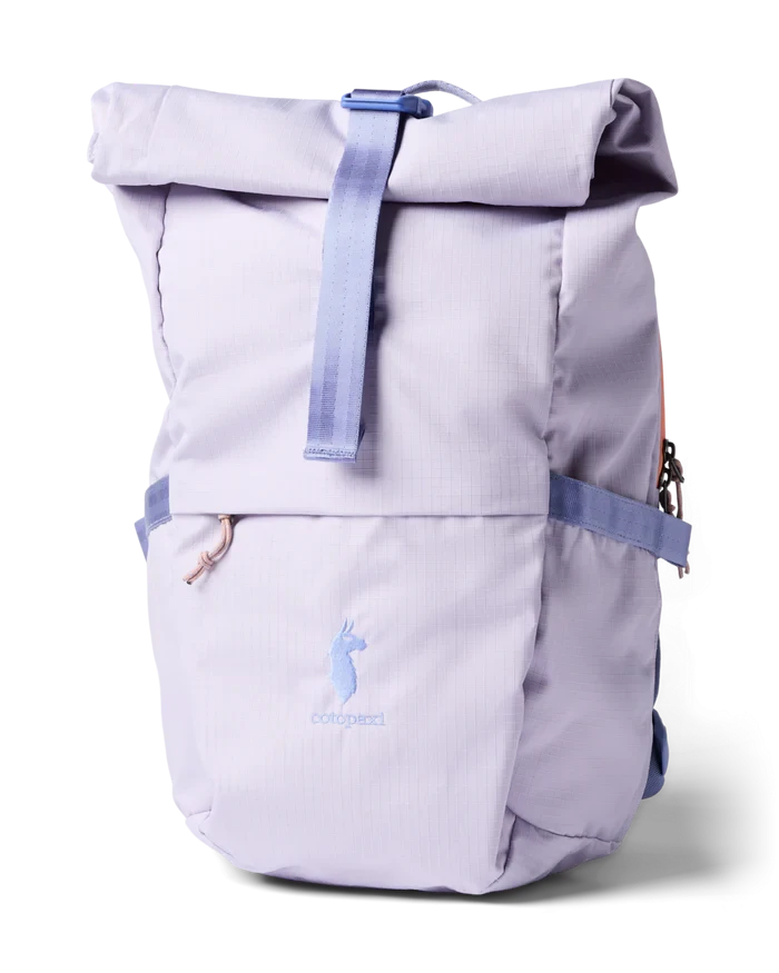 Consuelo 22L Daypack
