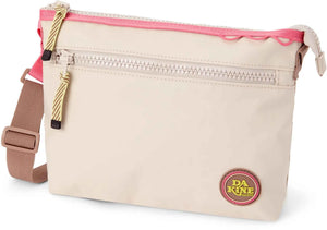 RENOVATION CROSSBODY BAG