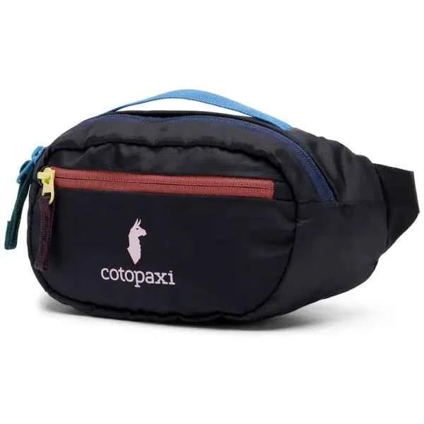 Kapai 1.5L Hip Pack
