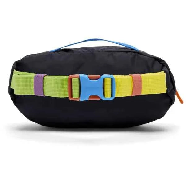 Kapai 1.5L Hip Pack