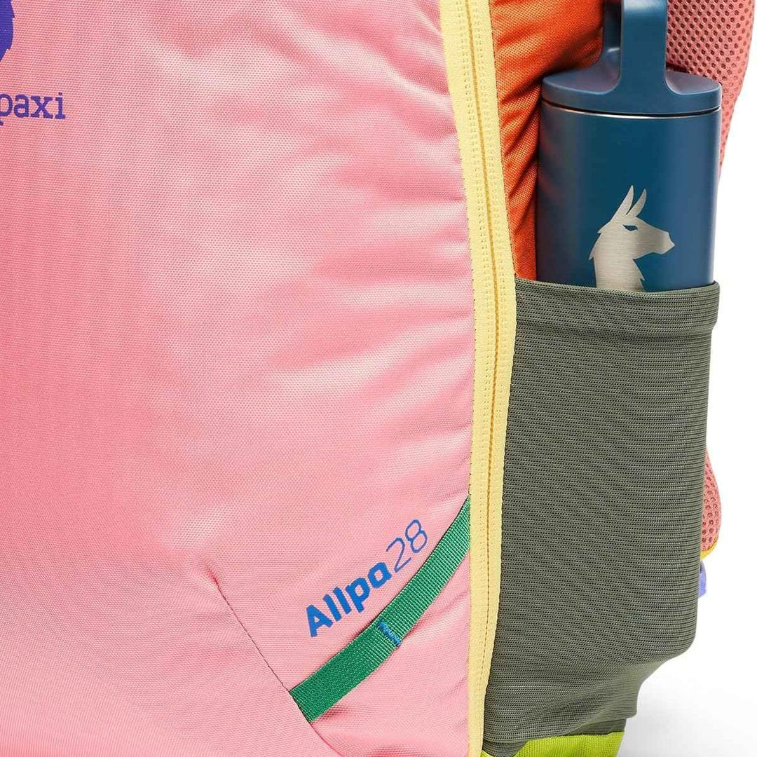 Allpa 28L Daypack