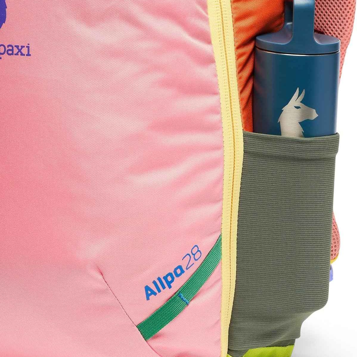Allpa 28L Daypack
