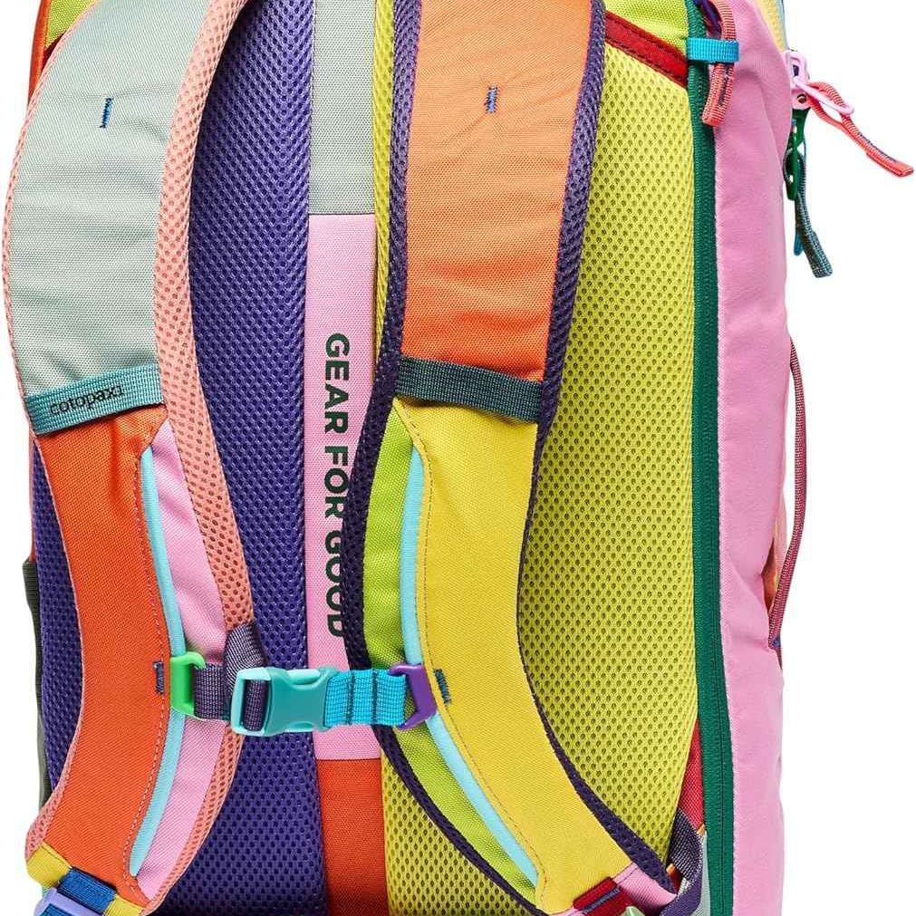 Allpa 28L Daypack