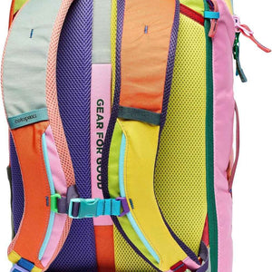 Allpa 28L Daypack