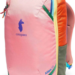 Allpa 28L Daypack