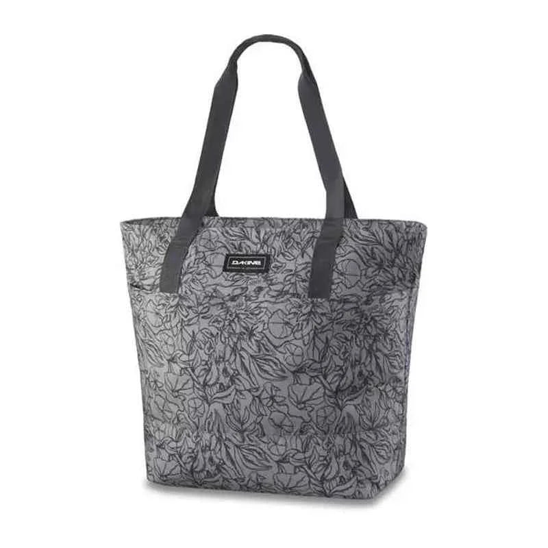 CLASSIC TOTE 33L