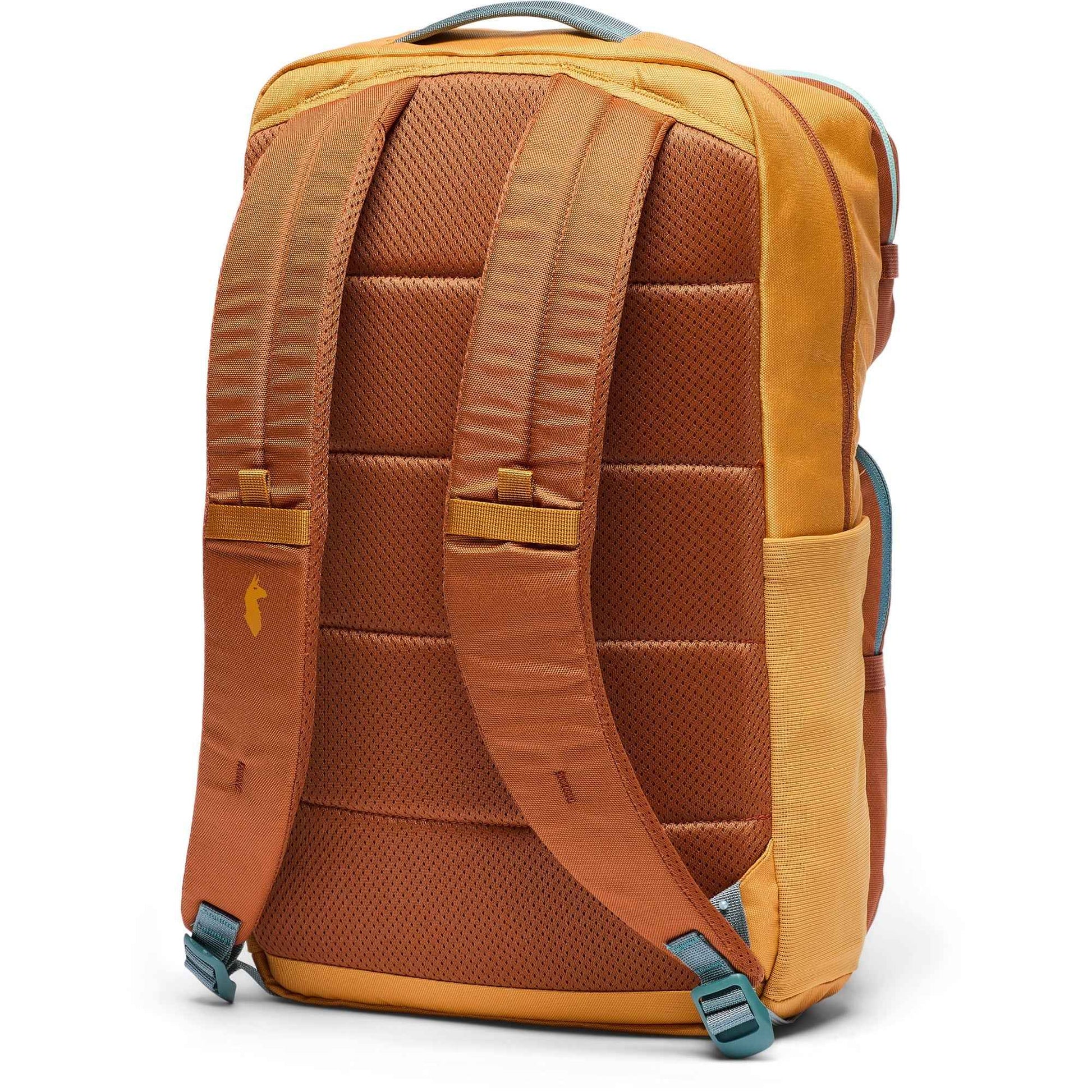 Tasra 16L Daypack