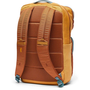 Tasra 16L Daypack