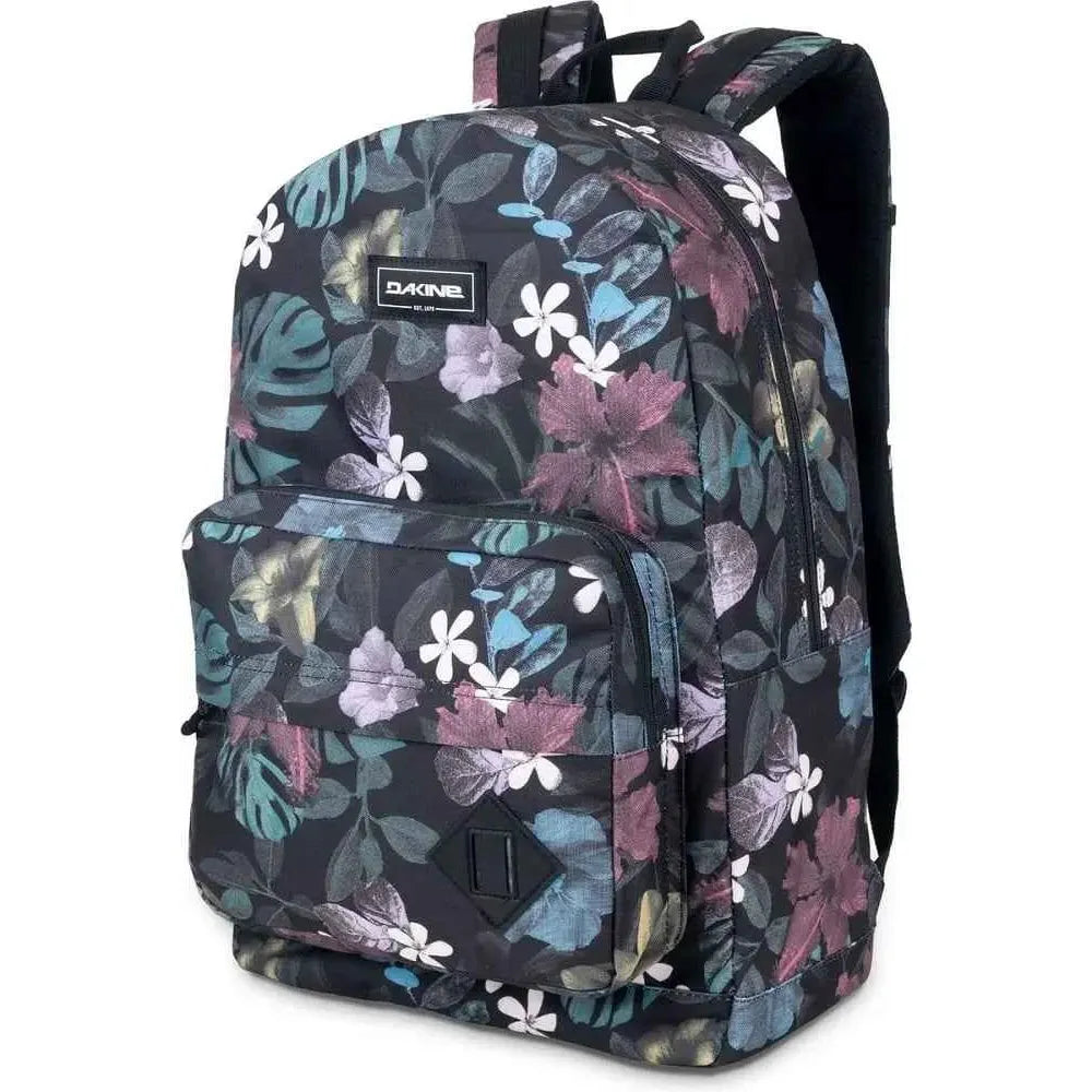 365 RANAC 30L