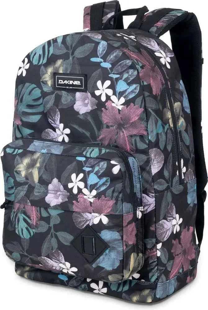 365 RANAC 30L