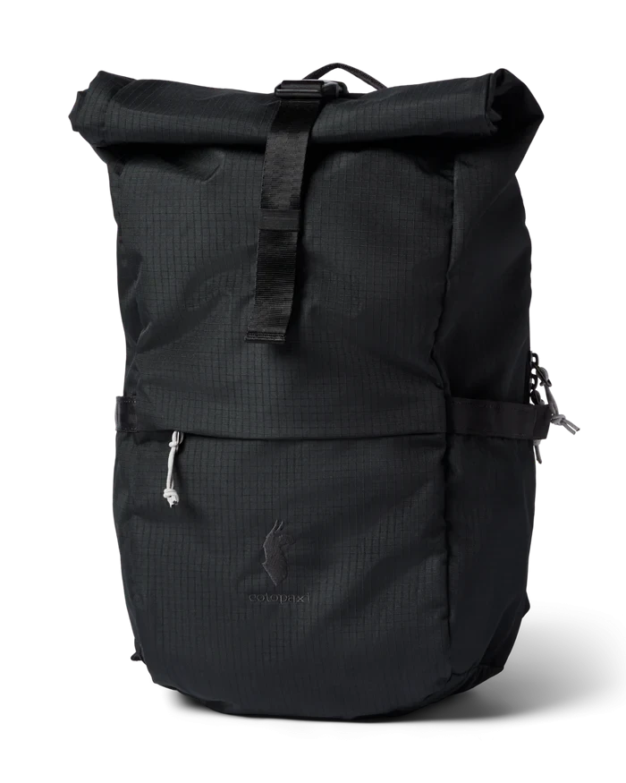 Consuelo 22L Daypack