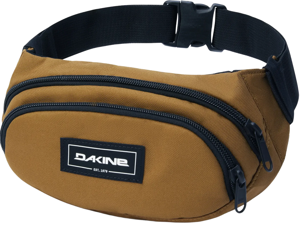 HIP PACK