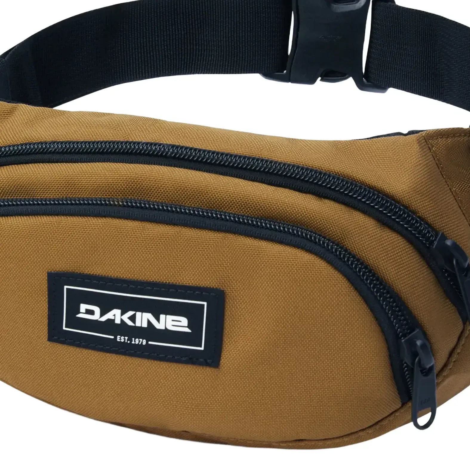 HIP PACK