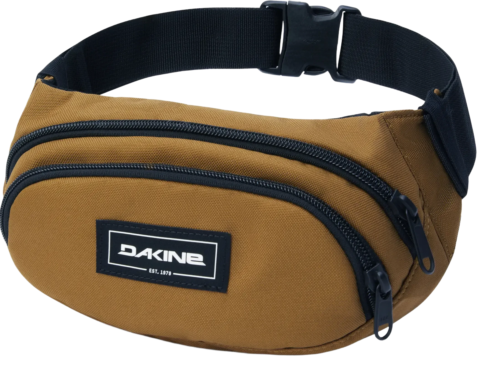 HIP PACK