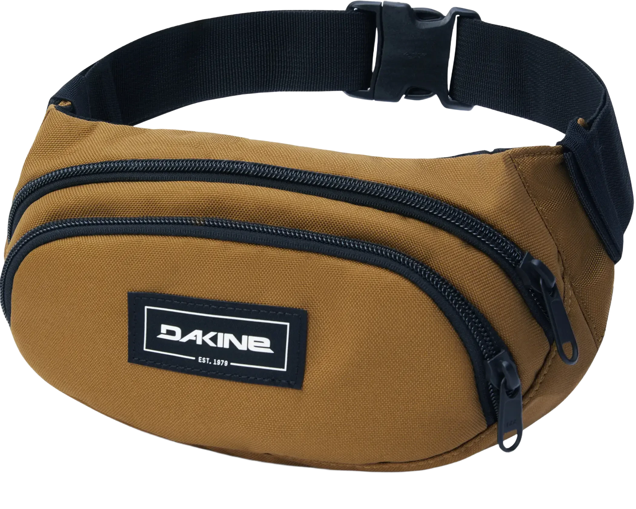 HIP PACK