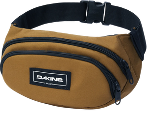 HIP PACK