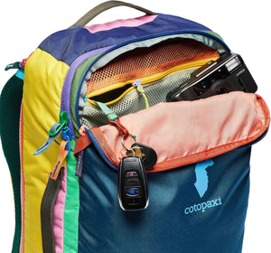 Allpa 28L Daypack