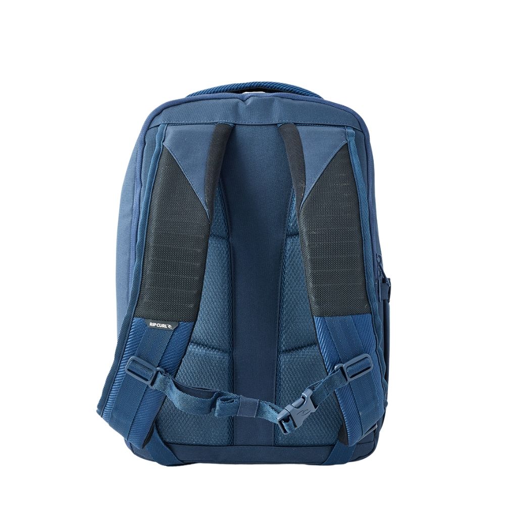 F-LIGHT WEEKENDER 23L