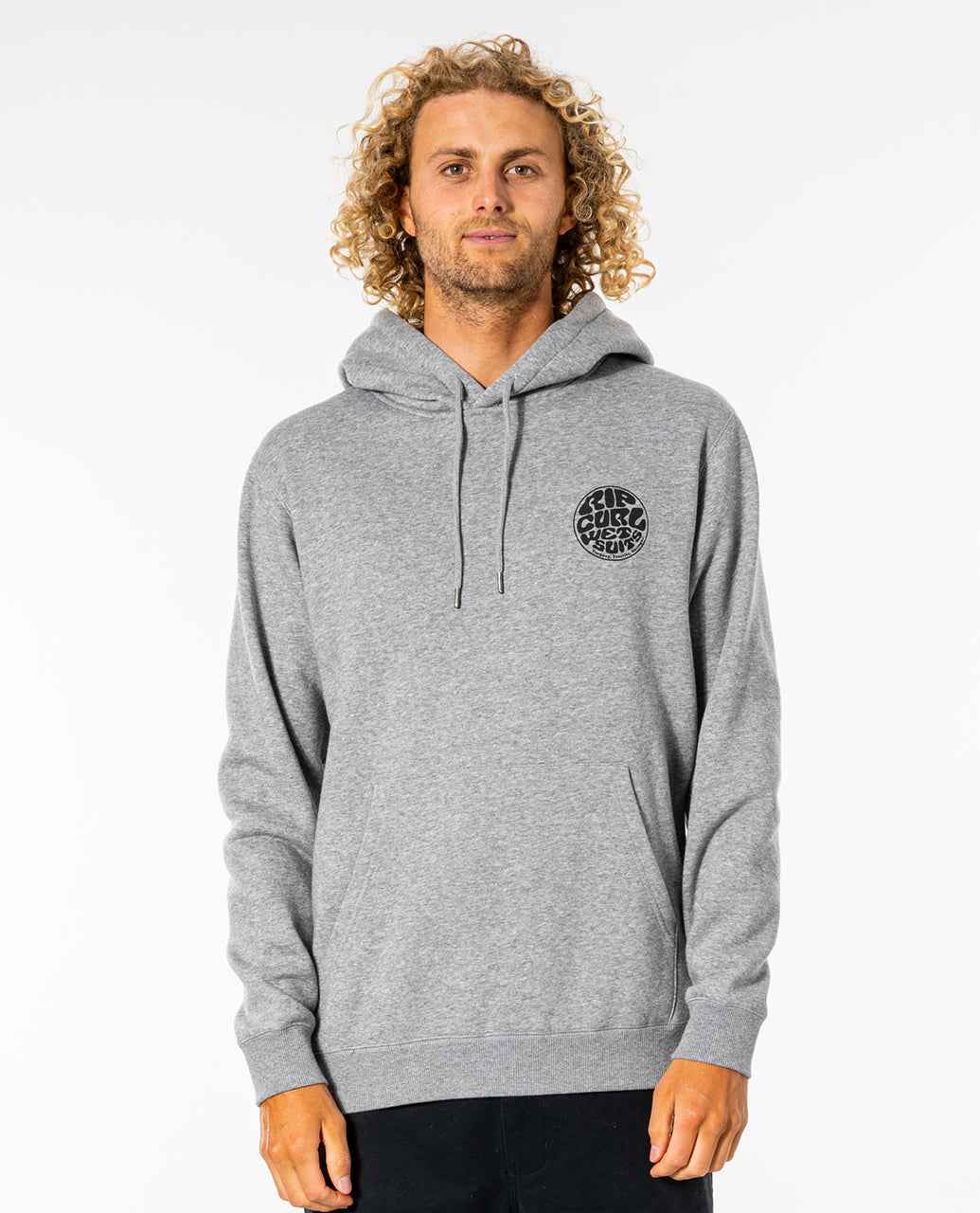 WETSUIT ICON HOOD