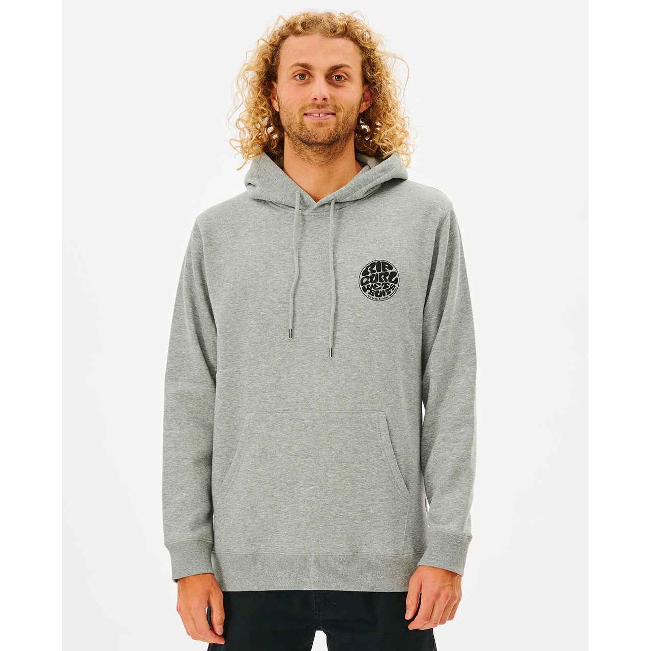 WETSUIT ICON HOOD