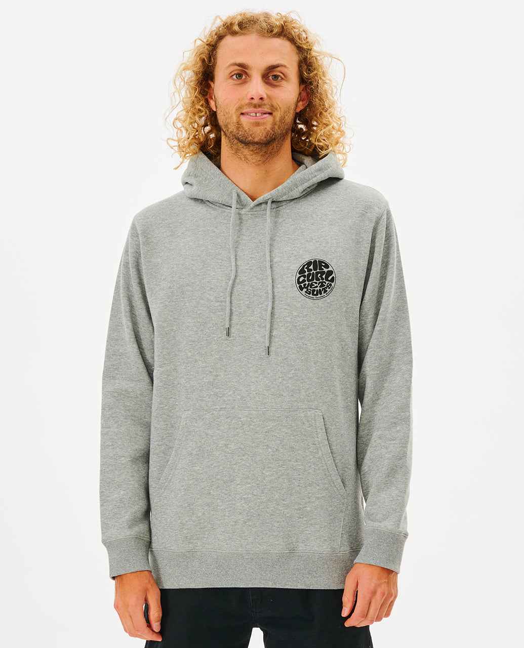 WETSUIT ICON HOOD