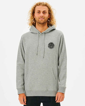 WETSUIT ICON HOOD