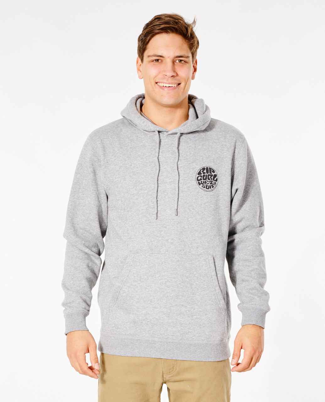 WETSUIT ICON HOOD