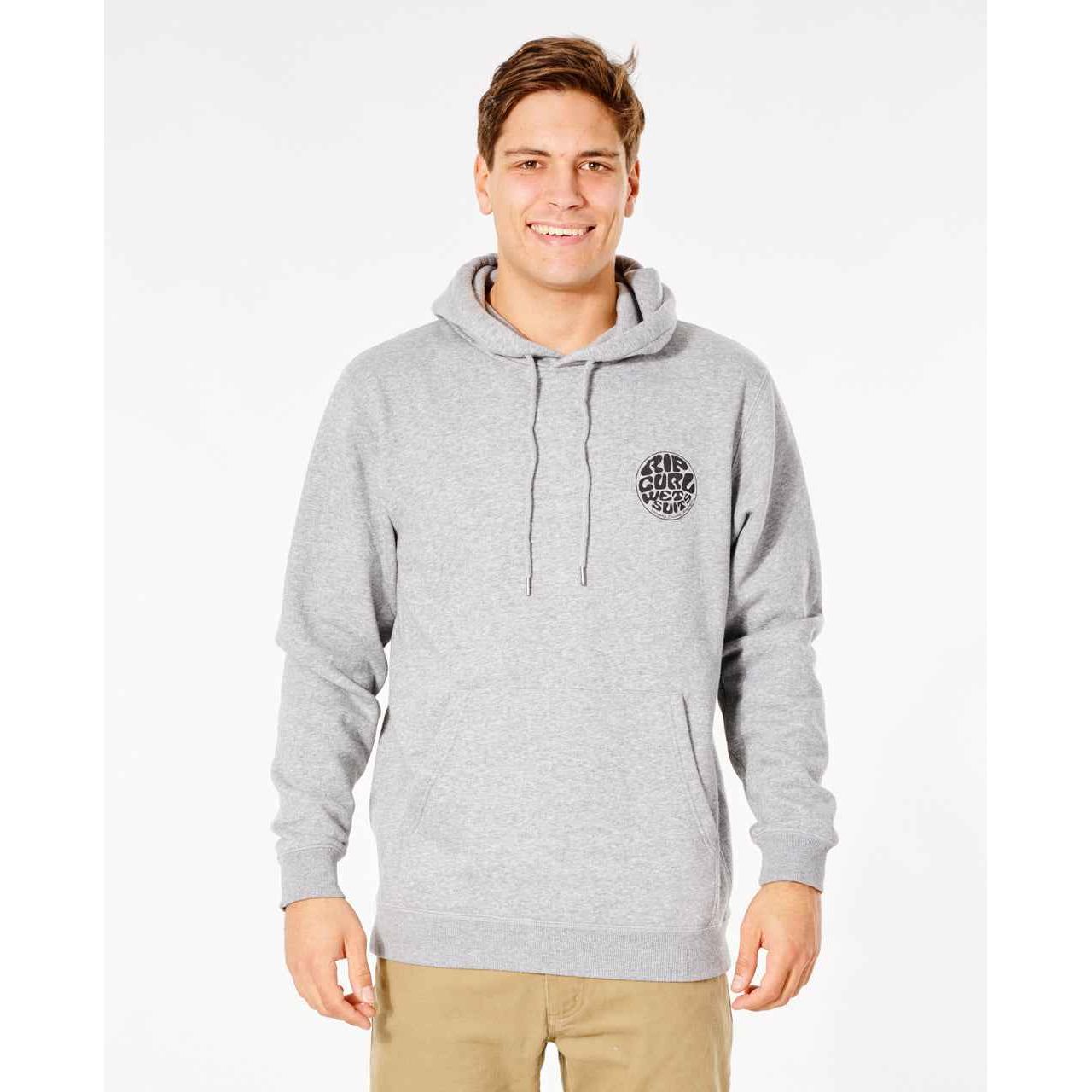 WETSUIT ICON HOOD