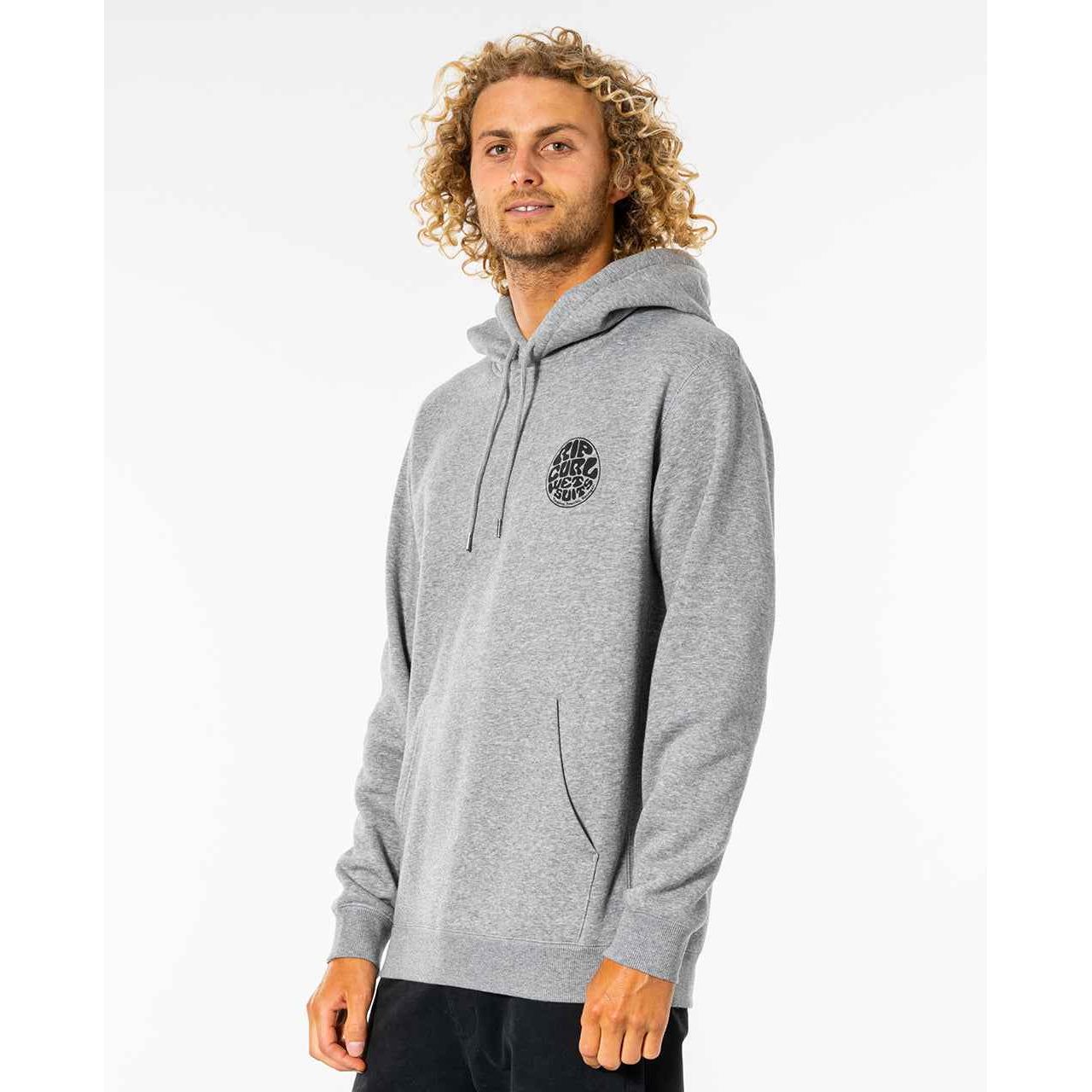 WETSUIT ICON HOOD