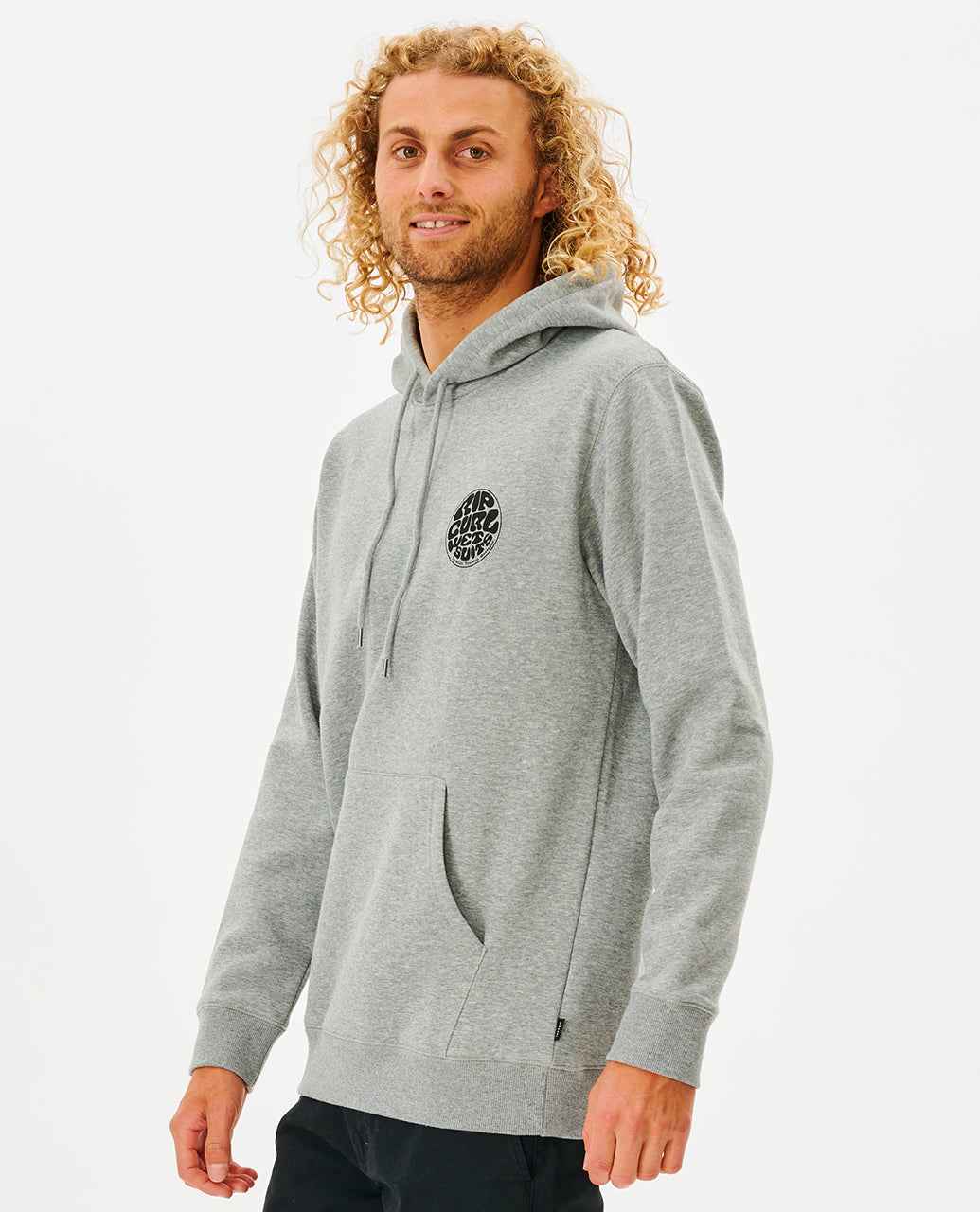 WETSUIT ICON HOOD