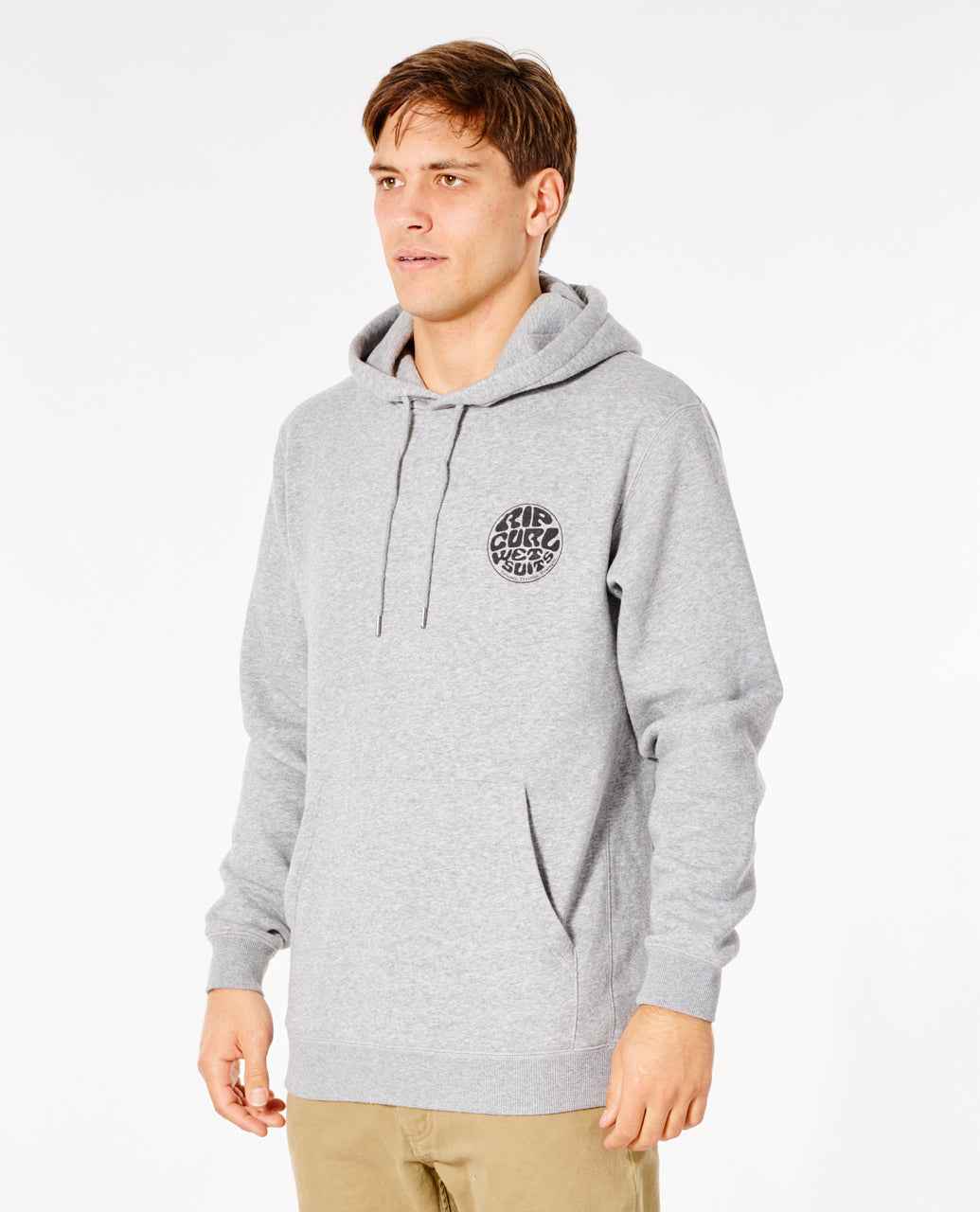 WETSUIT ICON HOOD