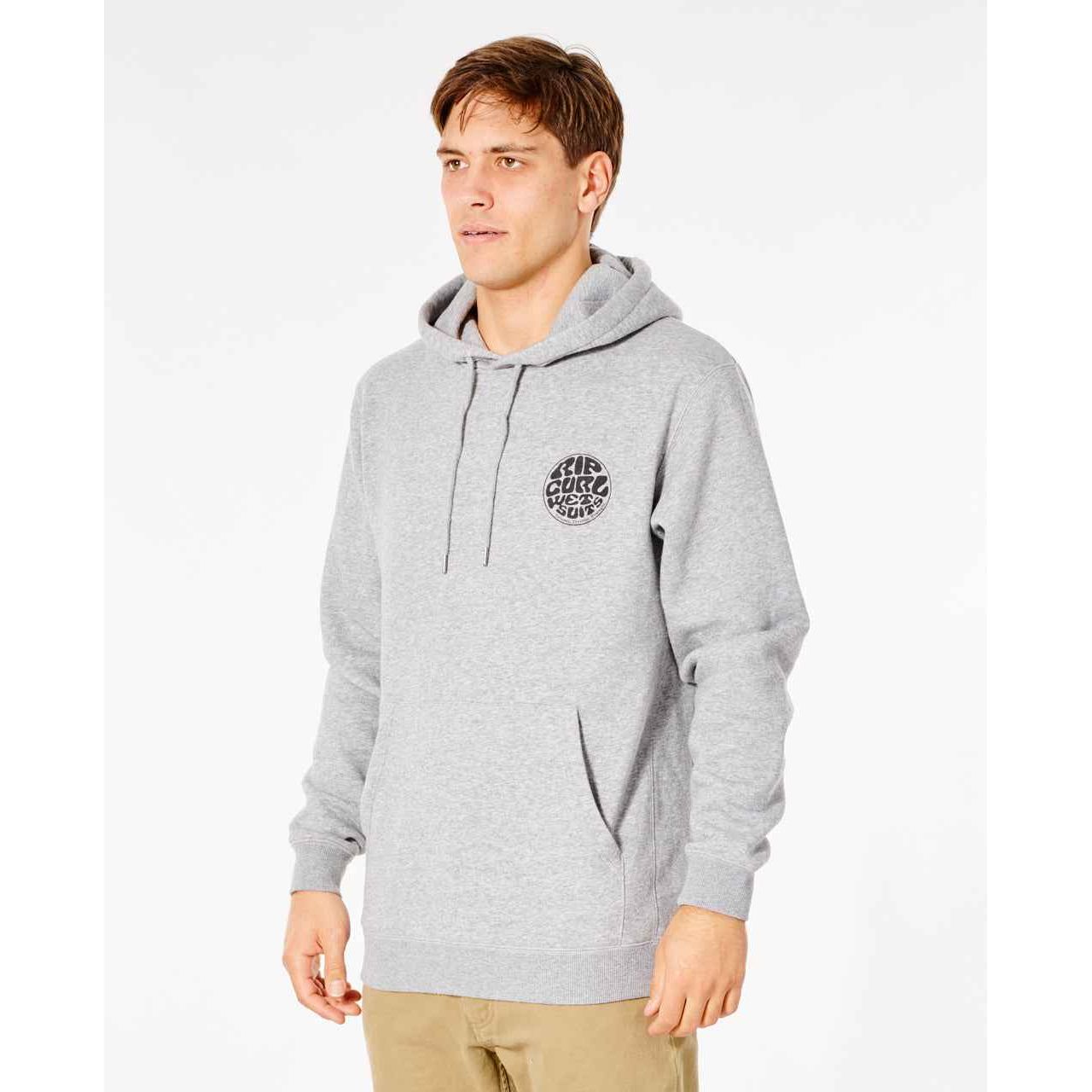 WETSUIT ICON HOOD