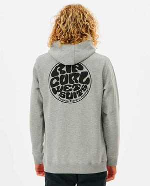 WETSUIT ICON HOOD